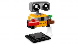 LEGO 40619 - Detailansicht 2