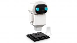 LEGO 40619 - Detailansicht 3