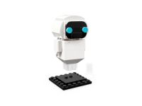 LEGO 40619 - Bild 4