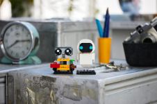 LEGO 40619 - Bild 5