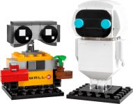 LEGO 40619 - Hauptansicht
