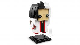 LEGO 40620 - Detailansicht 2