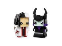 LEGO 40620 - Bild 2