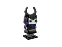 LEGO 40620 - Bild 4