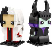 LEGO 40620 - Hauptansicht