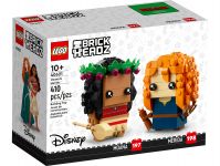 LEGO 40621 - Bild 1