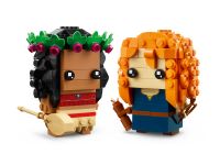 LEGO 40621 - Bild 2