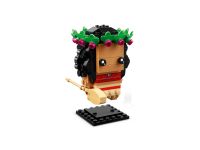 LEGO 40621 - Bild 3