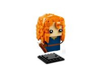 LEGO 40621 - Bild 4