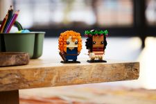 LEGO 40621 - Bild 7