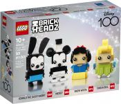 LEGO 40622 - Verpackung Ansicht 1