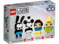 LEGO 40622 - Bild 1