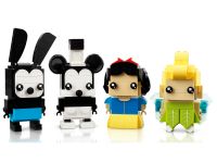 LEGO 40622 - Bild 2