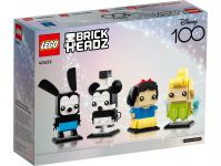 LEGO 40622 - Bild 3