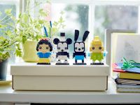 LEGO 40622 - Bild 4