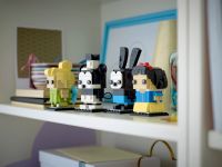 LEGO 40622 - Bild 5