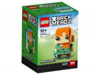 LEGO 40624 - Verpackung Ansicht 1