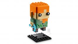LEGO 40624 - Detailansicht 1