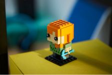 LEGO 40624 - Bild 5
