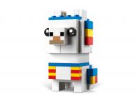 LEGO 40625 - Bild 2