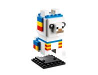 LEGO 40625 - Bild 3