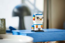 LEGO 40625 - Bild 5