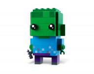LEGO 40626 - Bild 2