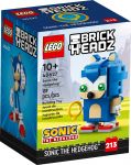 LEGO 40627 - Verpackung Ansicht 1