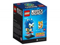LEGO 40627 - Bild 2
