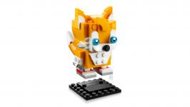 LEGO 40628 - Detailansicht 1