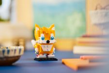 LEGO 40628 - Bild 3