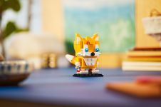 LEGO 40628 - Bild 4