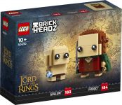 LEGO 40630 - Verpackung Ansicht 1