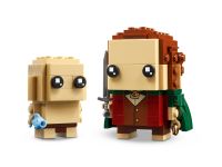 LEGO 40630 - Bild 2