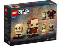 LEGO 40630 - Bild 3