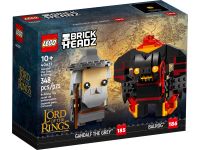 LEGO 40631 - Bild 1