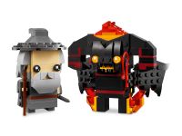 LEGO 40631 - Bild 2