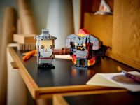 LEGO 40631 - Bild 4