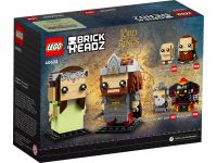LEGO 40632 - Bild 3