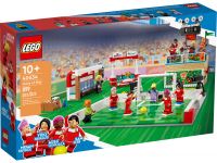 LEGO 40634 - Bild 1