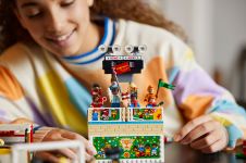 LEGO 40634 - Bild 10