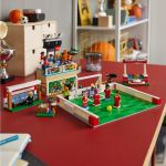 LEGO 40634 - Bild 11