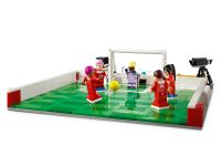 LEGO 40634 - Bild 2
