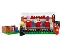 LEGO 40634 - Bild 3