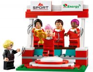 LEGO 40634 - Bild 4
