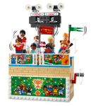LEGO 40634 - Bild 5