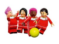 LEGO 40634 - Bild 6