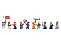 LEGO 40634 - Bild 7