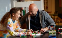 LEGO 40634 - Bild 9