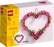 LEGO 40638 - Verpackung Ansicht 1